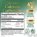 calcium-1200-mg-with-vitamin-d3-1600-iu--2.jpg
