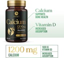 calcium-1200-mg-with-vitamin-d3-1600-iu--3.jpg