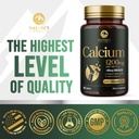 calcium-1200-mg-with-vitamin-d3-1600-iu--4.jpg