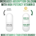 calcium-1200-mg-with-vitamin-d3-1600-iu--5.jpg