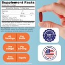 health-thru-nutrition-ubiquinol-300mg-60-2.jpg
