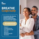 dr-tobias-lung-health-dim-complex-suppor-2.jpg