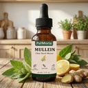 pulmoria-clear-stuck-mucus-with-wild-mul-2.jpg