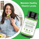 r-kane-barisentials-bariatric-multivitam-6.jpg