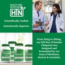 health-thru-nutrition-ubiquinol-300mg-60-6.jpg