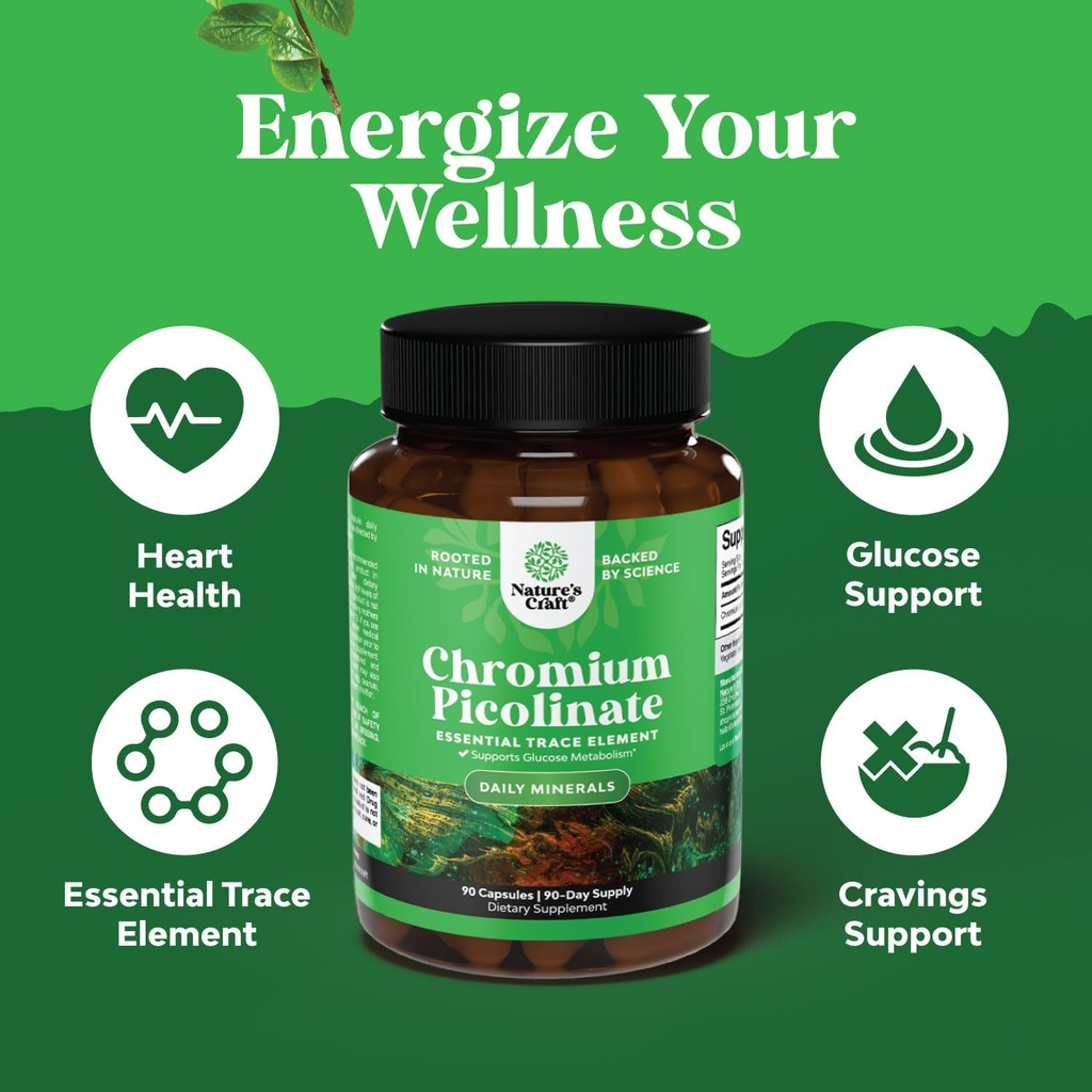 chromium-picolinate-200mcg-mineral-suppl-3.jpg