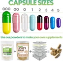 xprs-nutra-size-2-empty-capsules---100-c-4.jpg