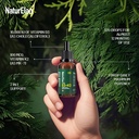 organic-vitamin-d3-k2-drops-with-mct-oil-3.jpg