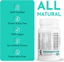 digestive-health-support---soothing-dige-5.jpg