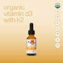 organic-liquid-vitamin-d3-with-k2-by-dr--4.jpg