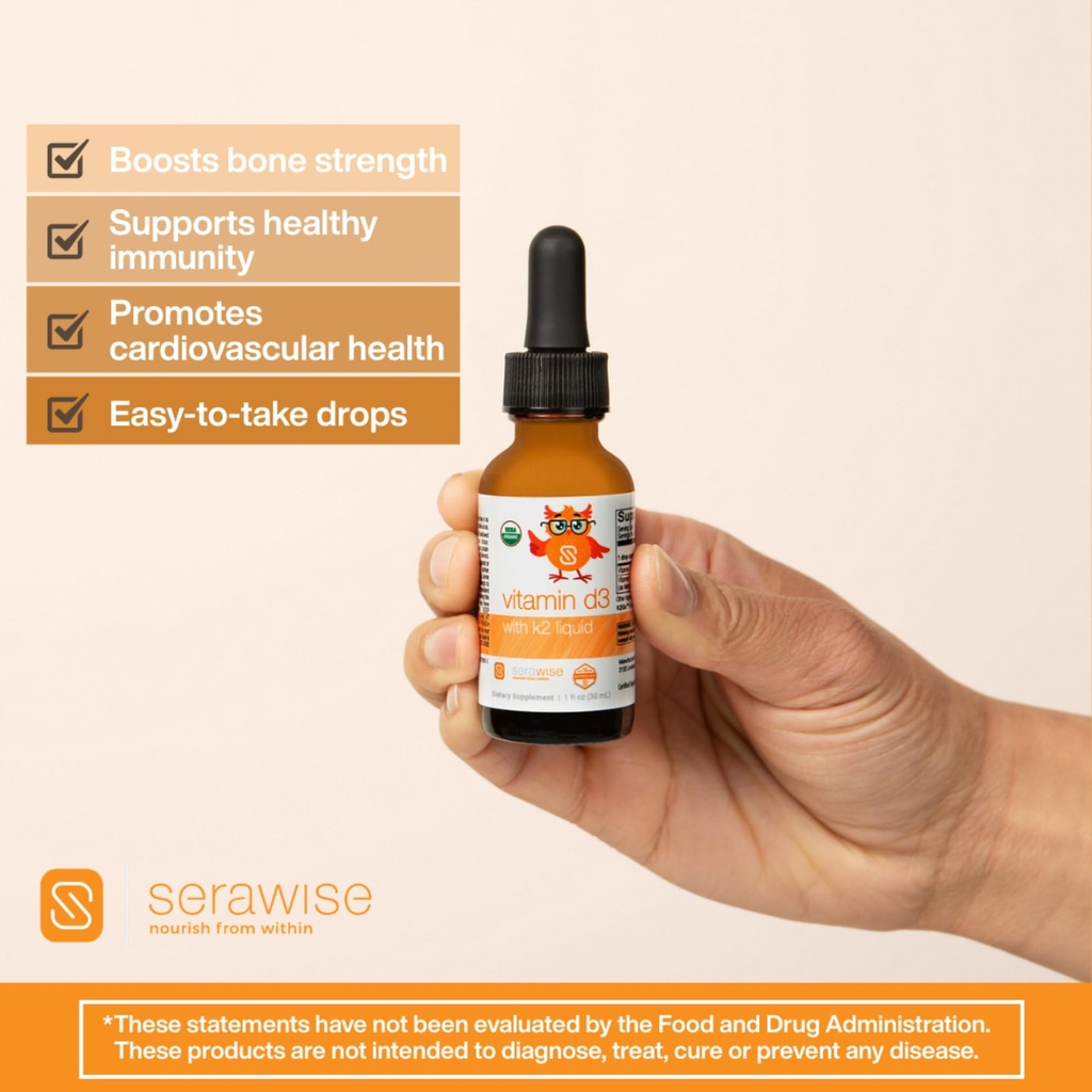organic-liquid-vitamin-d3-with-k2-by-dr--5.jpg
