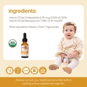 organic-liquid-vitamin-d3-with-k2-by-dr--3.jpg