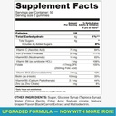 iron-gummies-for-women-men-kids---iron-s-2.jpg