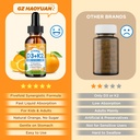 vitamin-d3-k2-drops-for-kids-liquid-supp-6.jpg