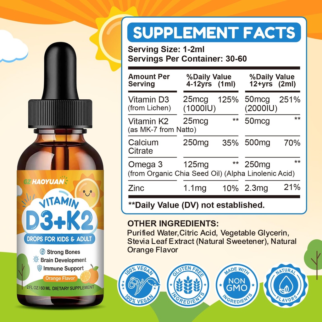 vitamin-d3-k2-drops-for-kids-liquid-supp-2.jpg