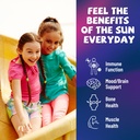 vitamin-d3-k2-drops-for-kids-liquid-supp-2.jpg