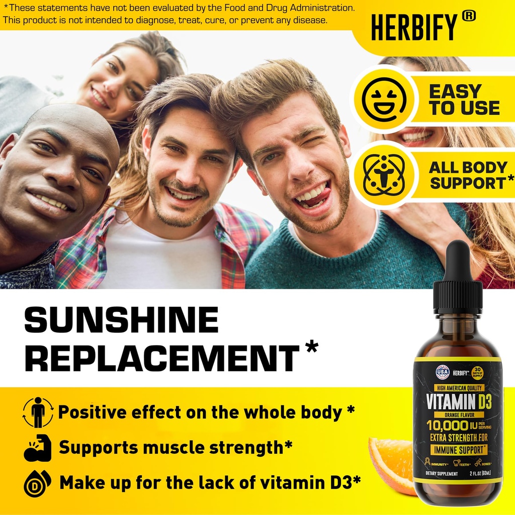 herbify-vitamin-d3-10000-iu-made-in-usa--2.jpg