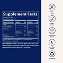 trace-minerals-magnesium-84mg---chewable-6.jpg