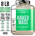 naked-vegan-mass---vanilla-vegan-weight--3.jpg