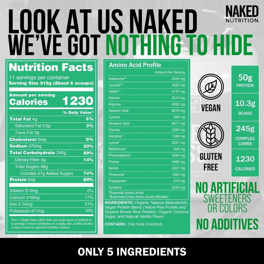 naked-vegan-mass---vanilla-vegan-weight--5.jpg