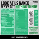 naked-vegan-mass---vanilla-vegan-weight--5.jpg