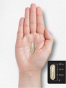 carlyle-easy-iron-supplement-for-women-a-6.jpg