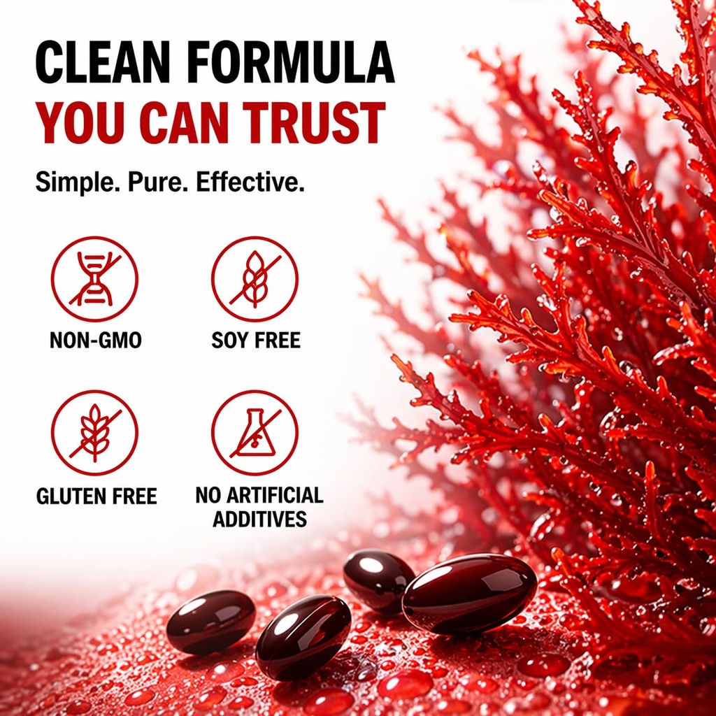 astaxanthin-12mg-softgels-supplement-nat-5.jpg