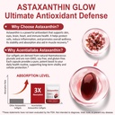 xaarty-3pack-premium-astaxanthin-12mg-na-3.jpg