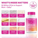 pink-stork-total-prenatal-probiotic-meth-6.jpg