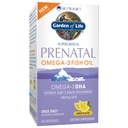 garden-of-life-organics-prenatal-gummies-5.jpg