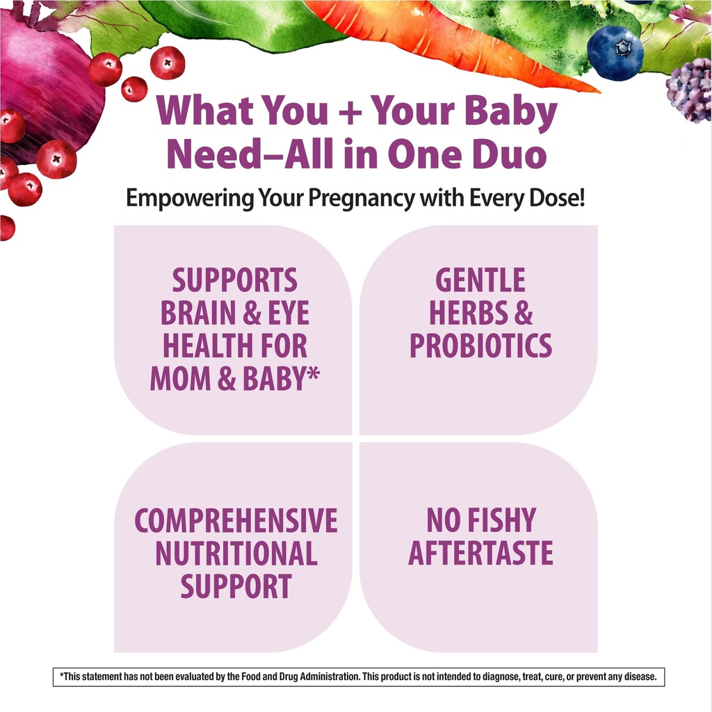 rainbow-light-prenatal-dha-vitamins-for--4.jpg