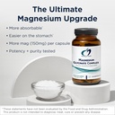 designs-for-health-vitamin-d-supreme-60--2.jpg