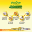 greenfield-nutritions-halal-prenatal-vit-6.jpg
