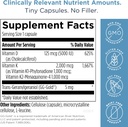 designs-for-health-vitamin-d-supreme-60--5.jpg