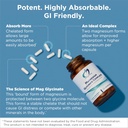 designs-for-health-vitamin-d-supreme-60--6.jpg