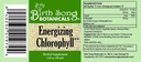 energizing-chlorophyll-tincture-super-co-3.jpg