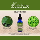 energizing-chlorophyll-tincture-super-co-4.jpg