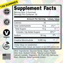 creatine-monohydrate-gummies-for-men-wom-2.jpg