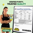 creatine-monohydrate-gummies-for-men-wom-3.jpg