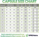 xprs-nutra-size-2-empty-capsules---100-c-5.jpg