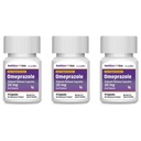 healthcareaisle-omeprazole-20-mg-42-dela-3.jpg