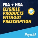pepcid-ac-original-strength-heartburn-re-5.jpg