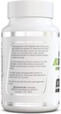 ashwagandha-ksm-66-151-with-black-pepper-3.jpg