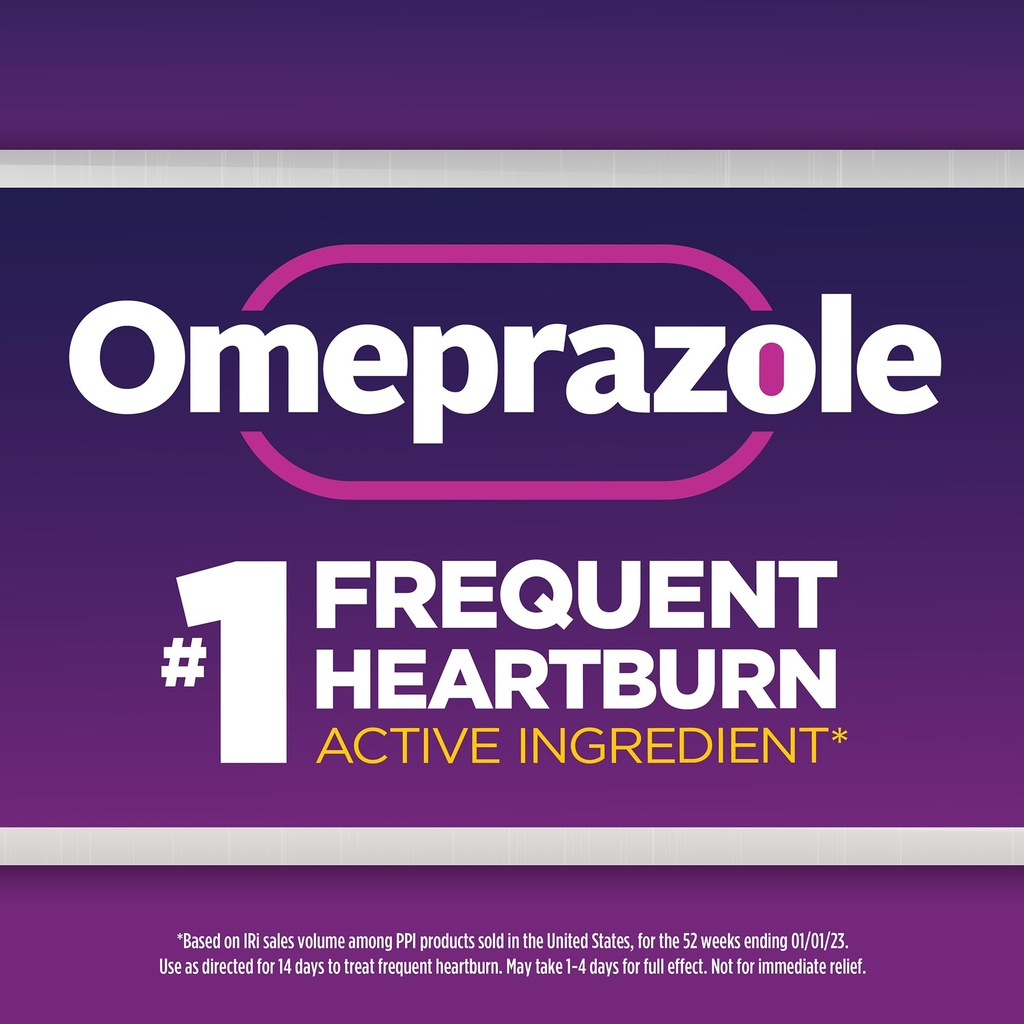 goodsense-omeprazole-delayed-release-ora-2.jpg