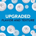 rolaids-ultra-strength-antacid-chewable--4.jpg