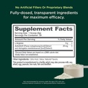 genius-l-arginine-nitric-oxide-powder----4.jpg
