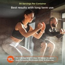 genius-l-arginine-nitric-oxide-powder----5.jpg