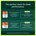 genius-l-arginine-nitric-oxide-powder----6.jpg
