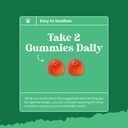 teen-multivitamin-gummies-12-17-teen-boy-6.jpg