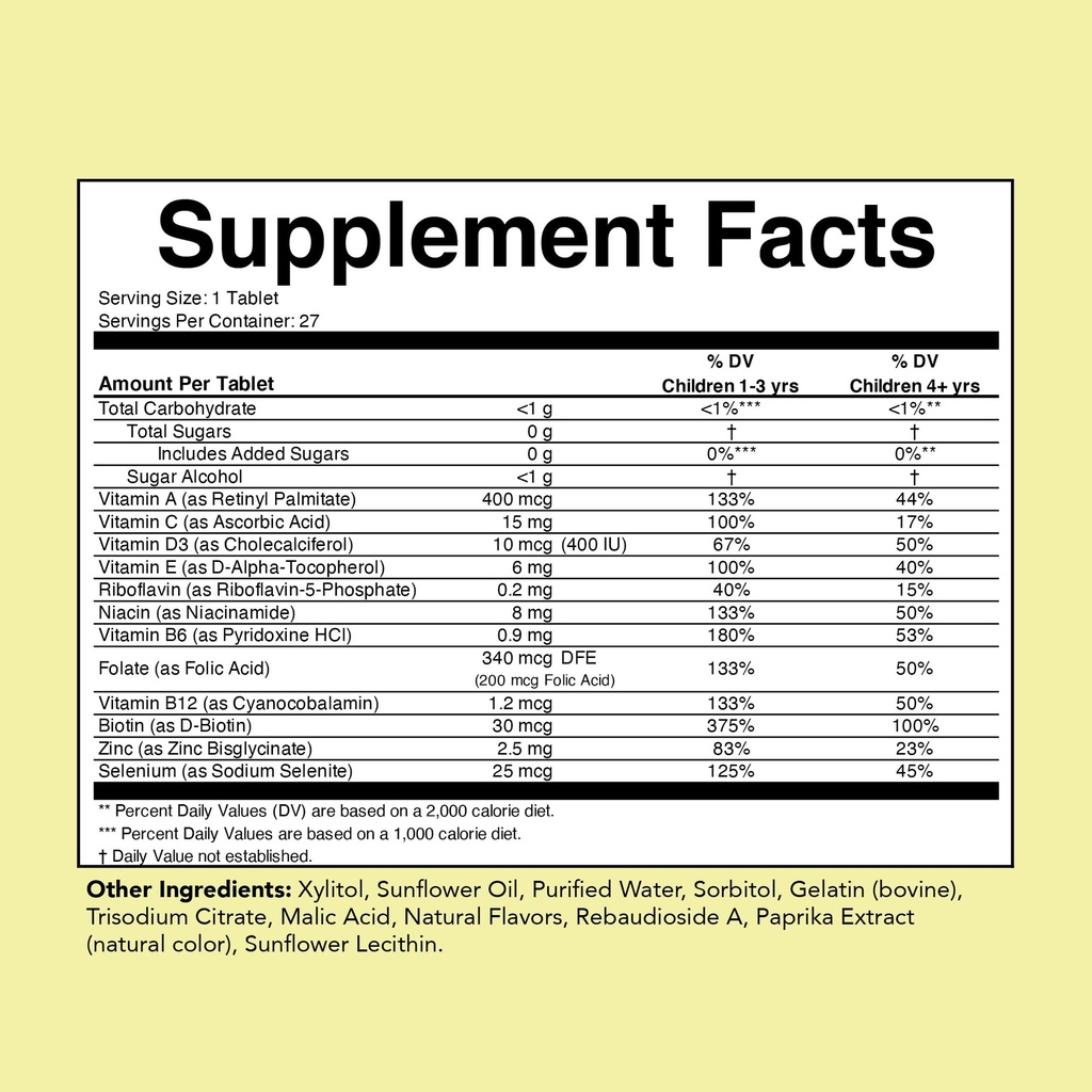 childlife-essentials-kids-multivitamin-s-2.jpg